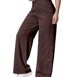 Women's Jeans|Women Jeans Baggy |womensjeans high Waist