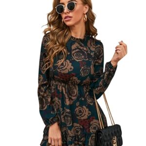 Women Women Dress | One Piece Dress for Women | Dresses for Women | Maxi Dress for Women | Dress |Bodycon