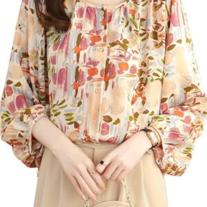 Women Shirt || Tops for Women || Western Tops for Woman Stylish